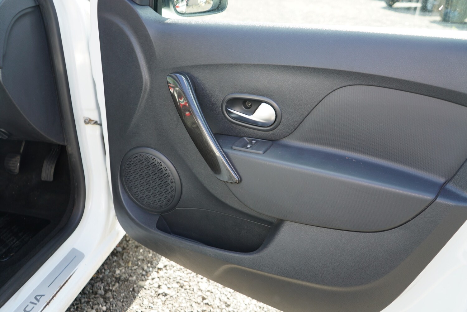 Used Dacia Sandero 2018 for sale - 76023871: Photo 35