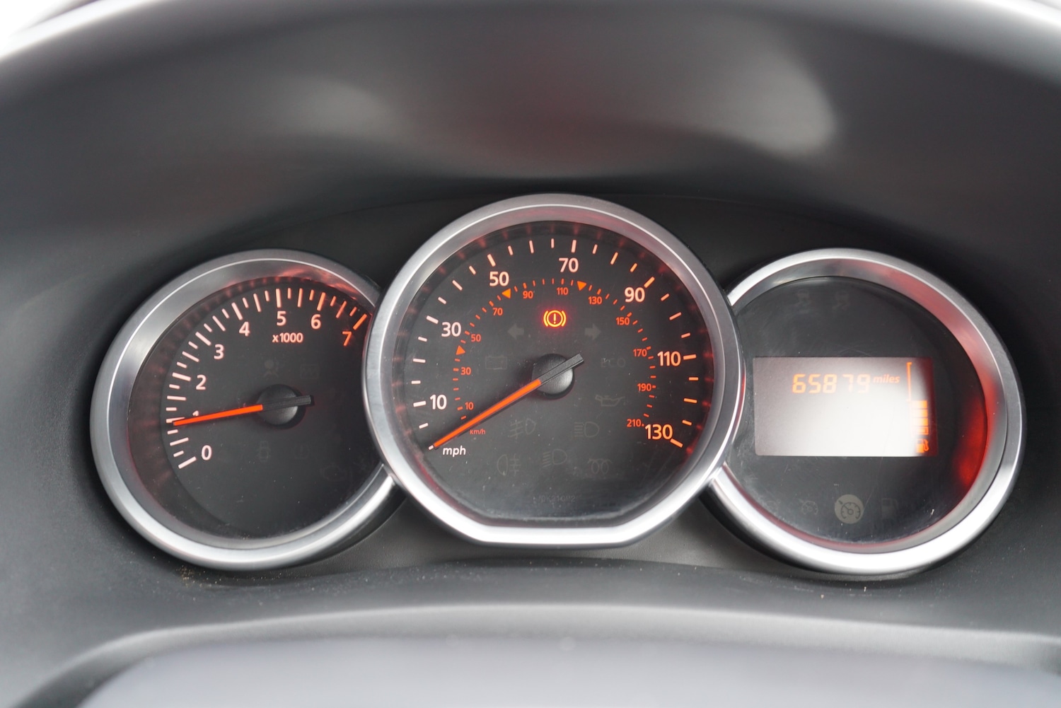 Used Dacia Sandero 2018 for sale - 76023871: Photo 41