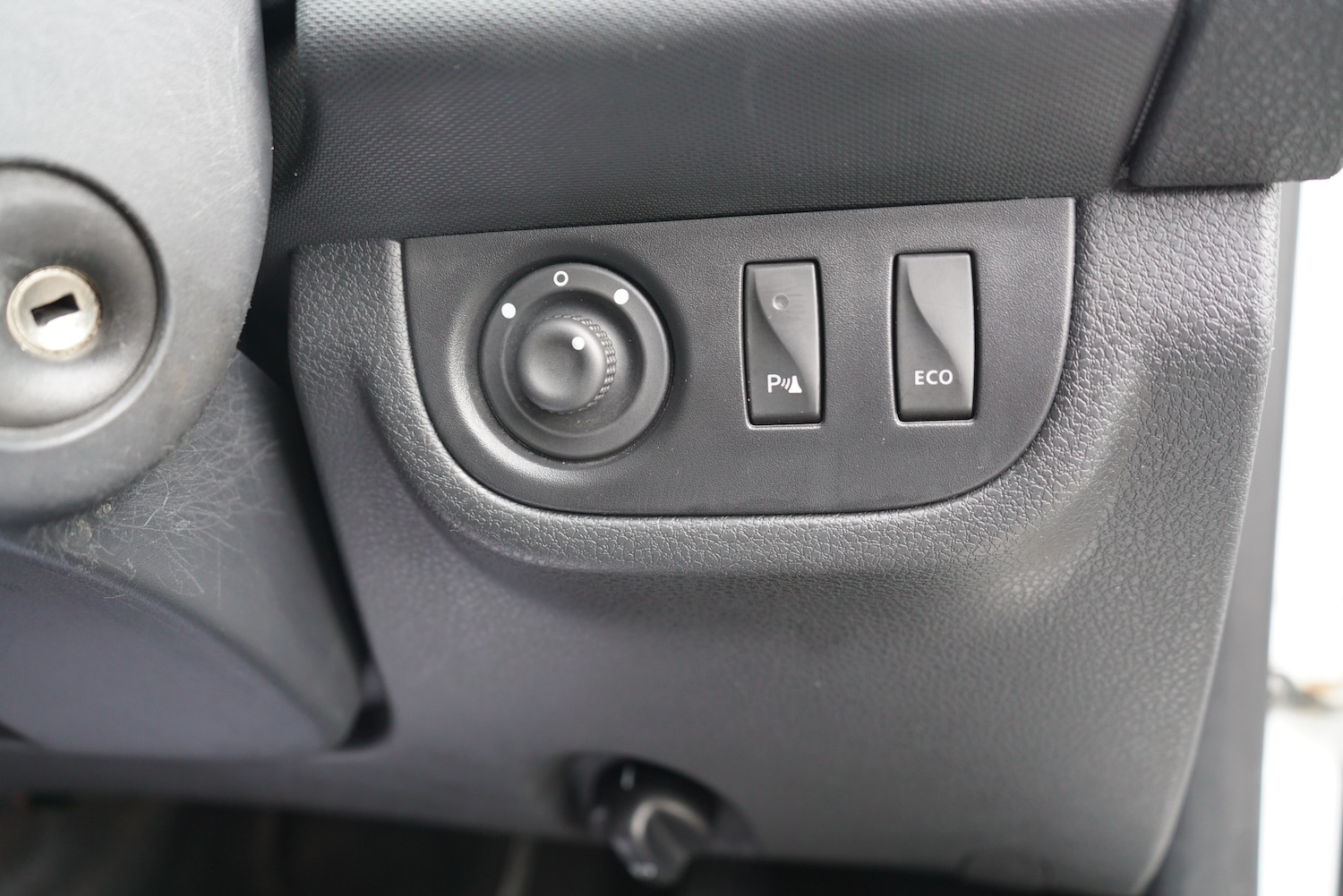 Used Dacia Sandero 2018 for sale - 76023871: Photo 43