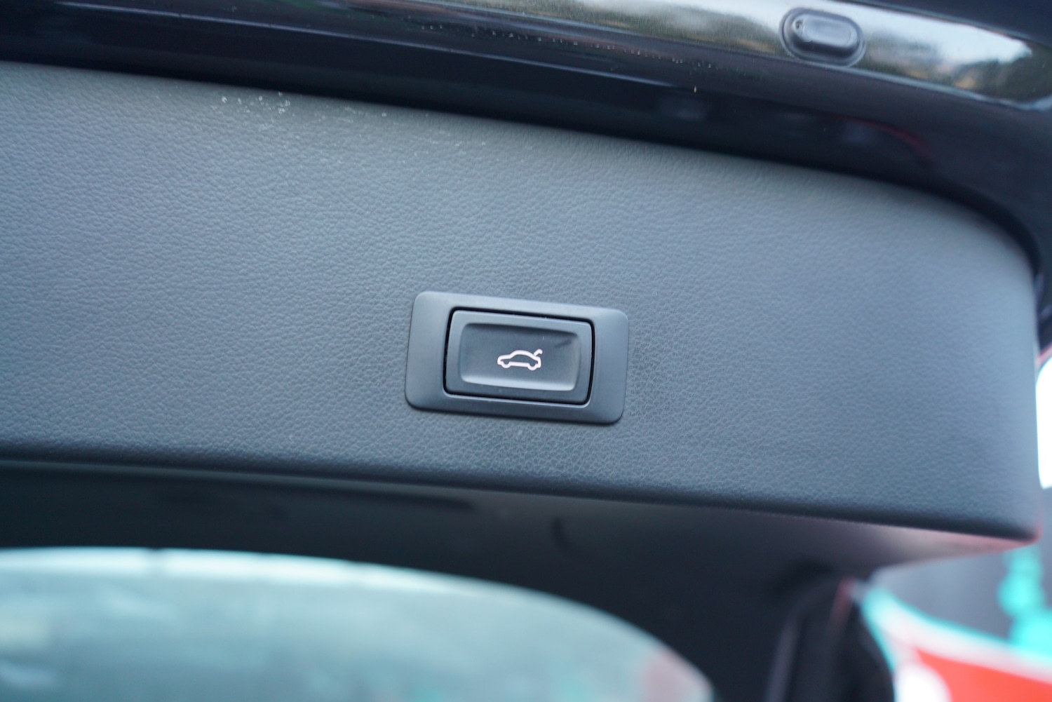 Used Audi A6 Allroad 2015 for sale - 76026918: Photo 16