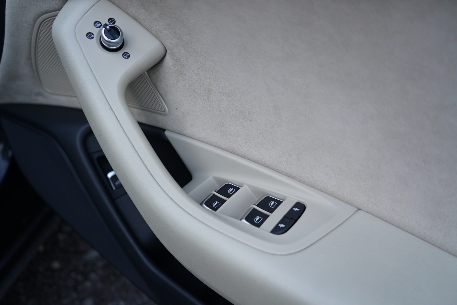 Used Audi A6 Allroad 2015 for sale - 76026918: Photo 38