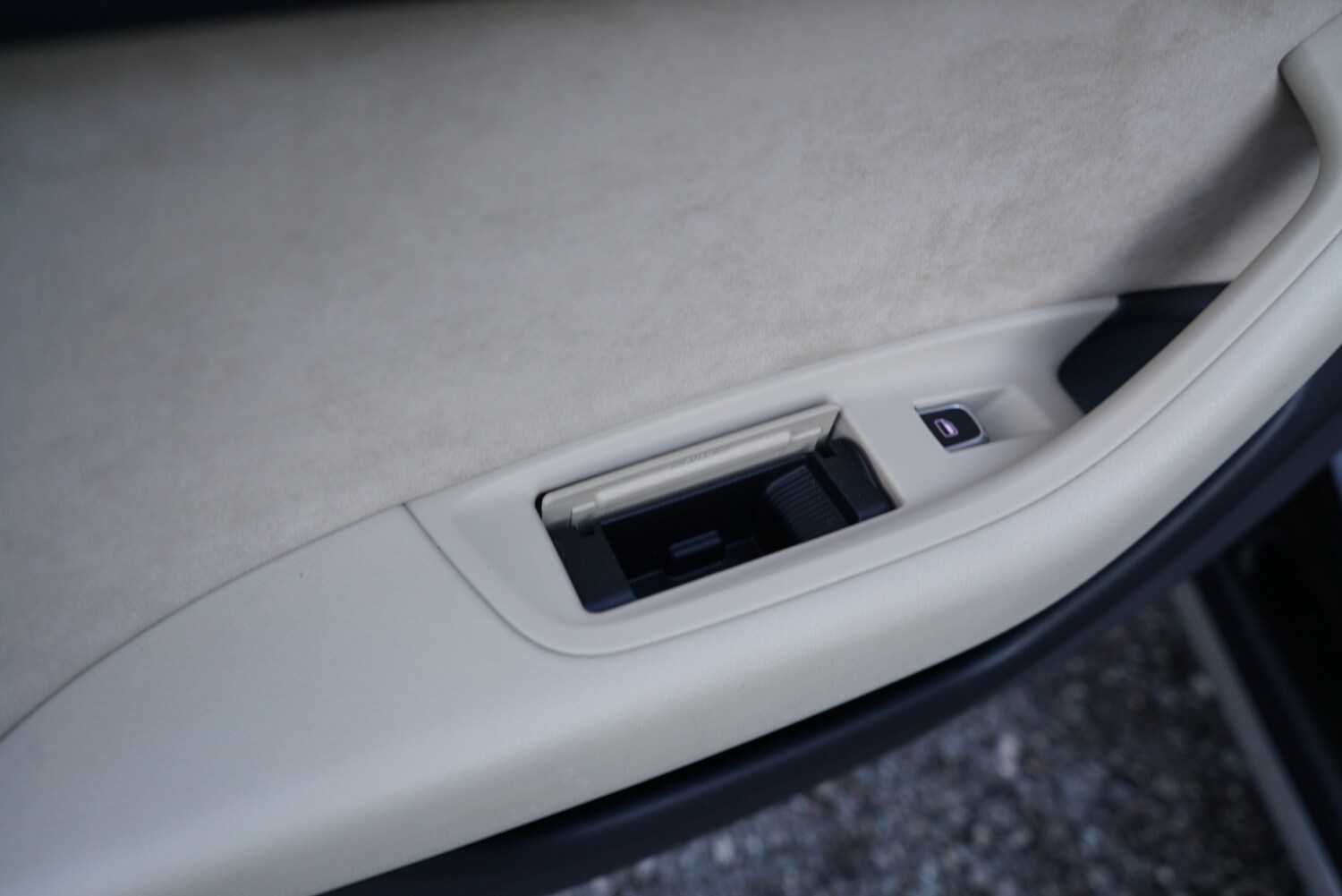 Used Audi A6 Allroad 2015 for sale - 76026918: Photo 72