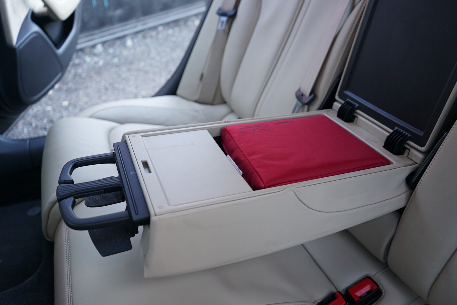 Used Audi A6 Allroad 2015 for sale - 76026918: Photo 78