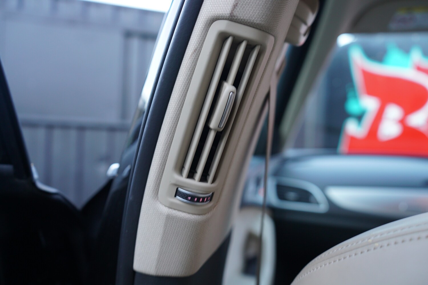 Used Audi A6 Allroad 2015 for sale - 76026918: Photo 82