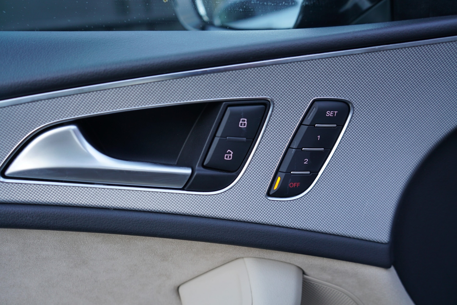 Used Audi A6 Allroad 2015 for sale - 76026918: Photo 86