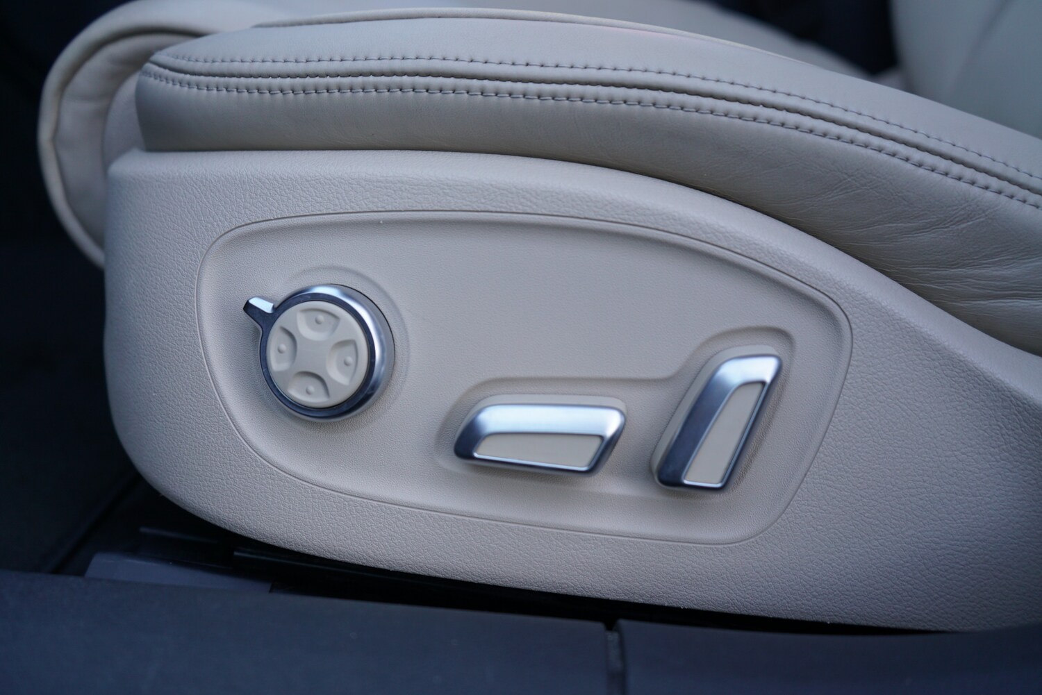 Used Audi A6 Allroad 2015 for sale - 76026918: Photo 93