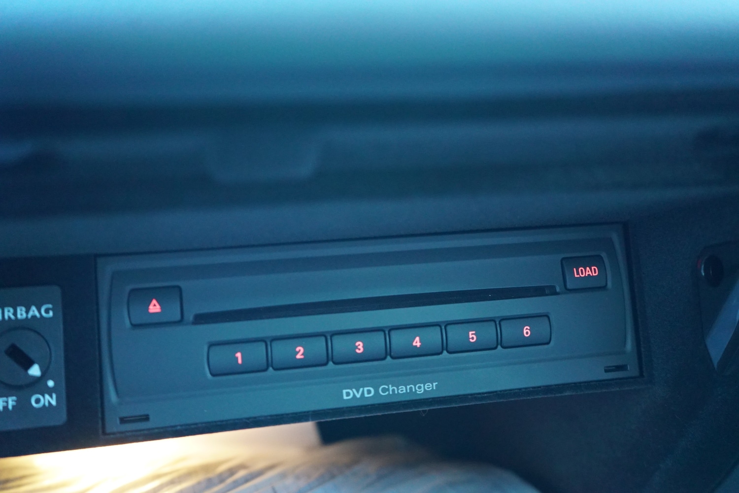 Used Audi A6 Allroad 2015 for sale - 76026918: Photo 96