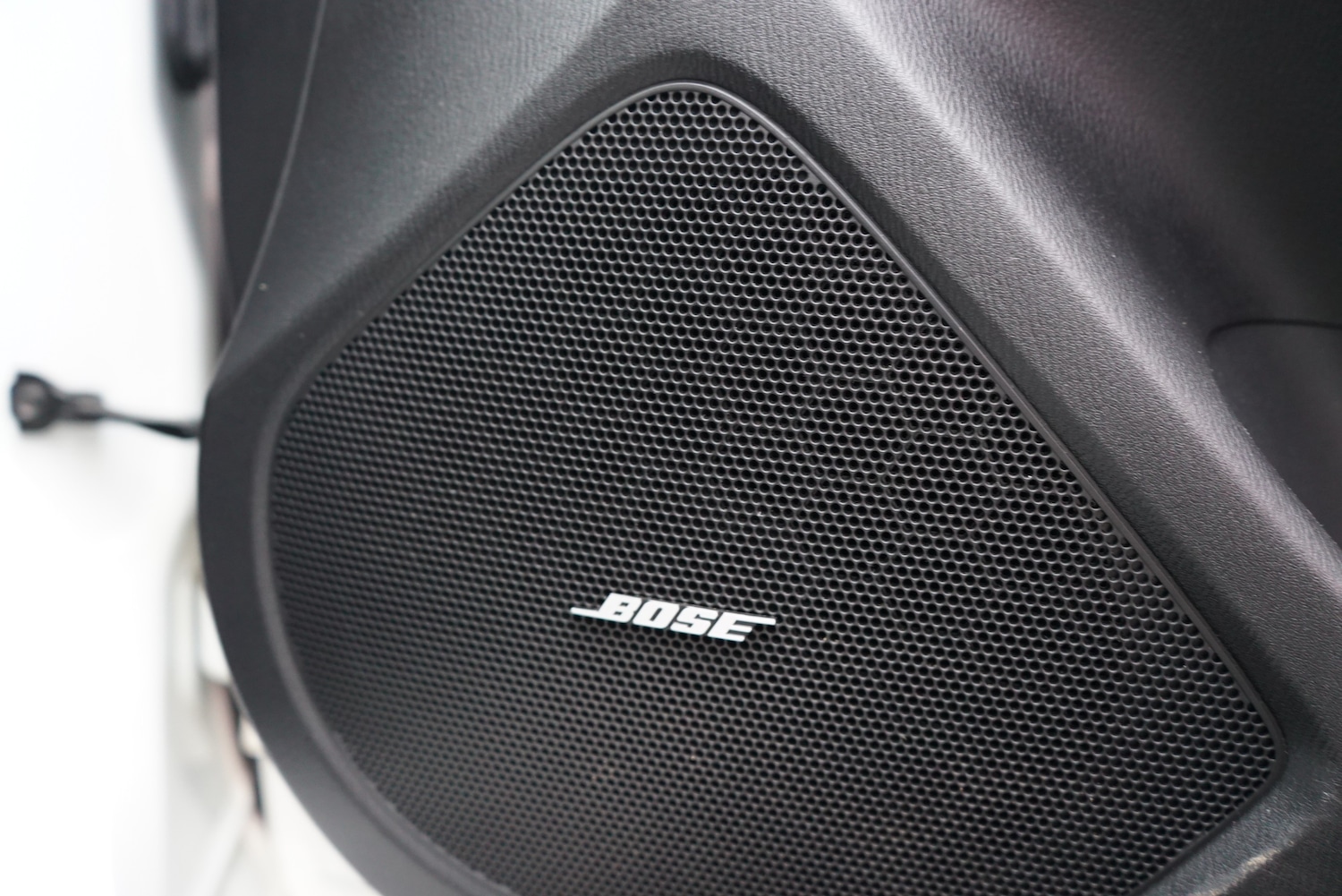 Used Mazda Mazda3 2017 for sale - 77457942: Photo 20