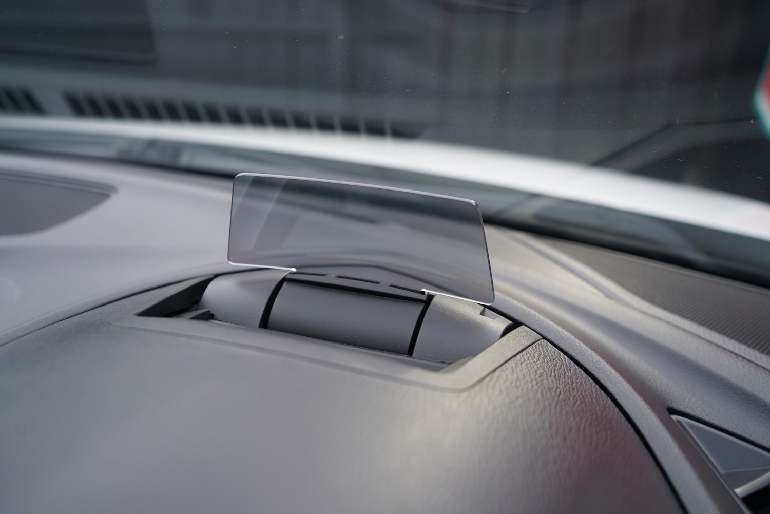 Used Mazda Mazda3 2017 for sale - 77457942: Photo 31