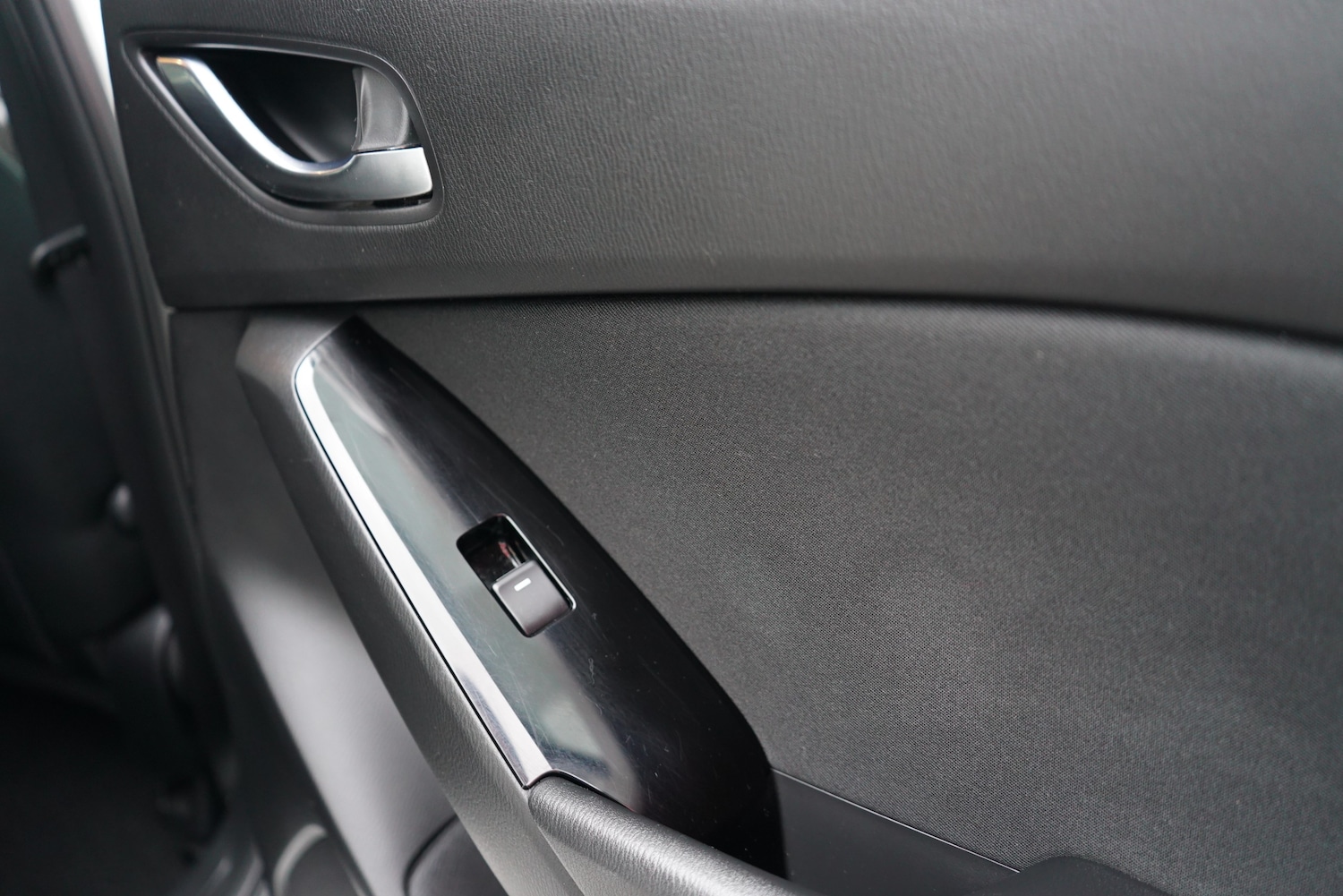 Used Mazda Mazda3 2017 for sale - 77457942: Photo 38