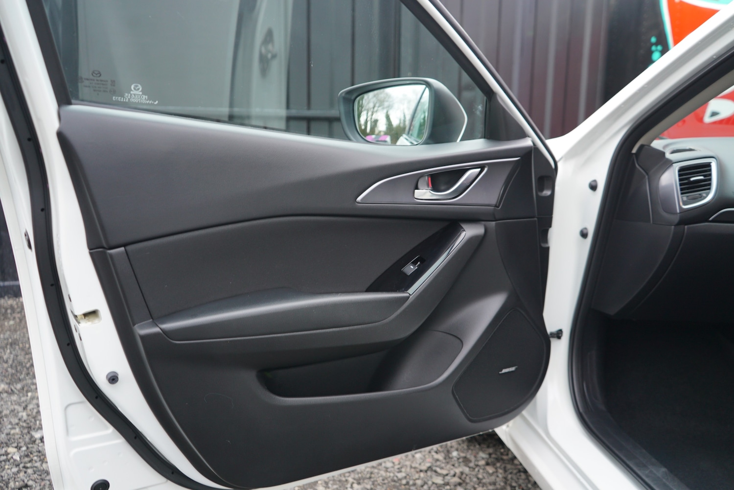 Used Mazda Mazda3 2017 for sale - 77457942: Photo 47