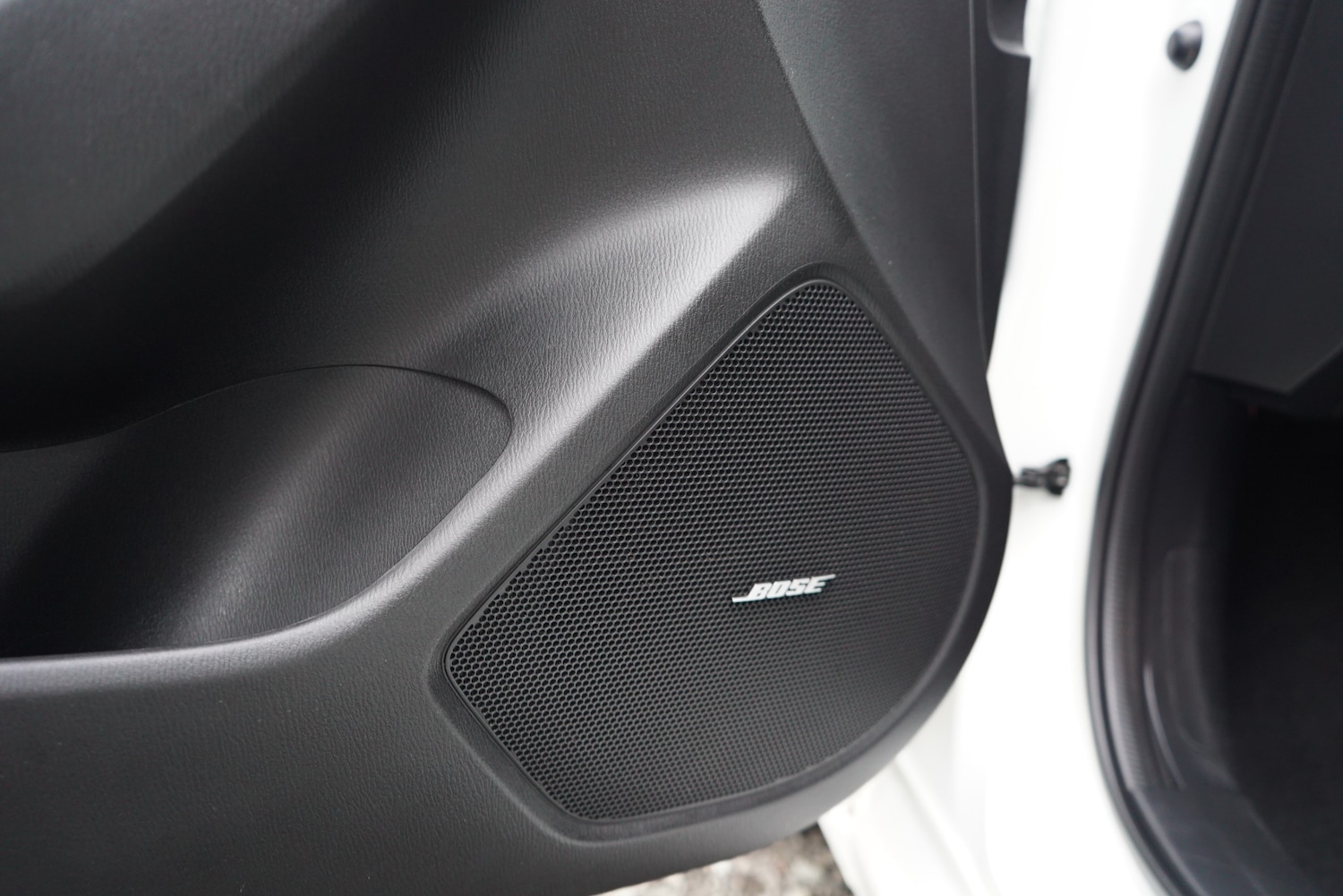 Used Mazda Mazda3 2017 for sale - 77457942: Photo 49