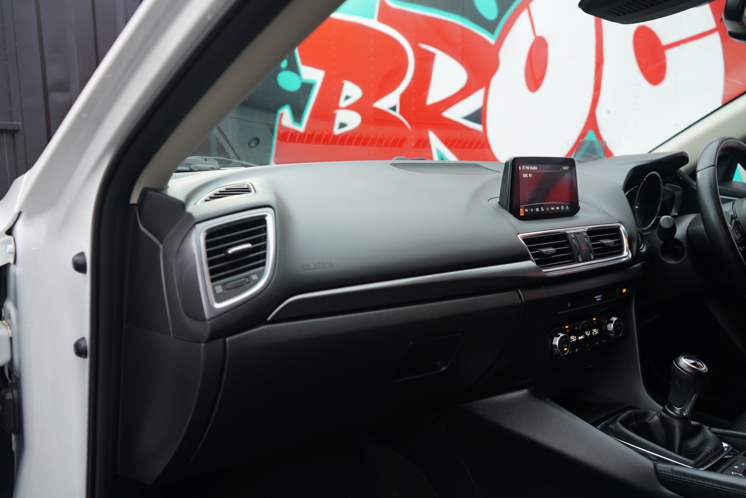 Used Mazda Mazda3 2017 for sale - 77457942: Photo 54