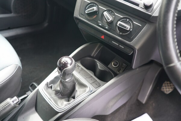 Used SEAT Ibiza 2016 for sale - 75361286: Photo 10