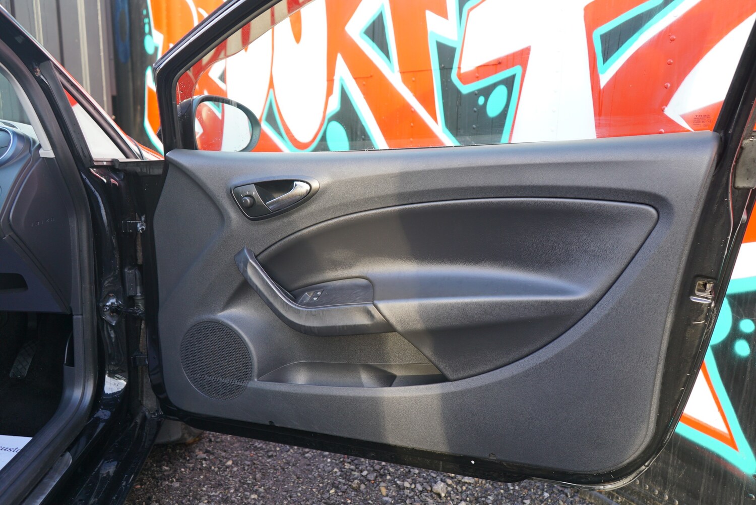 Used SEAT Ibiza 2016 for sale - 75361286: Photo 27