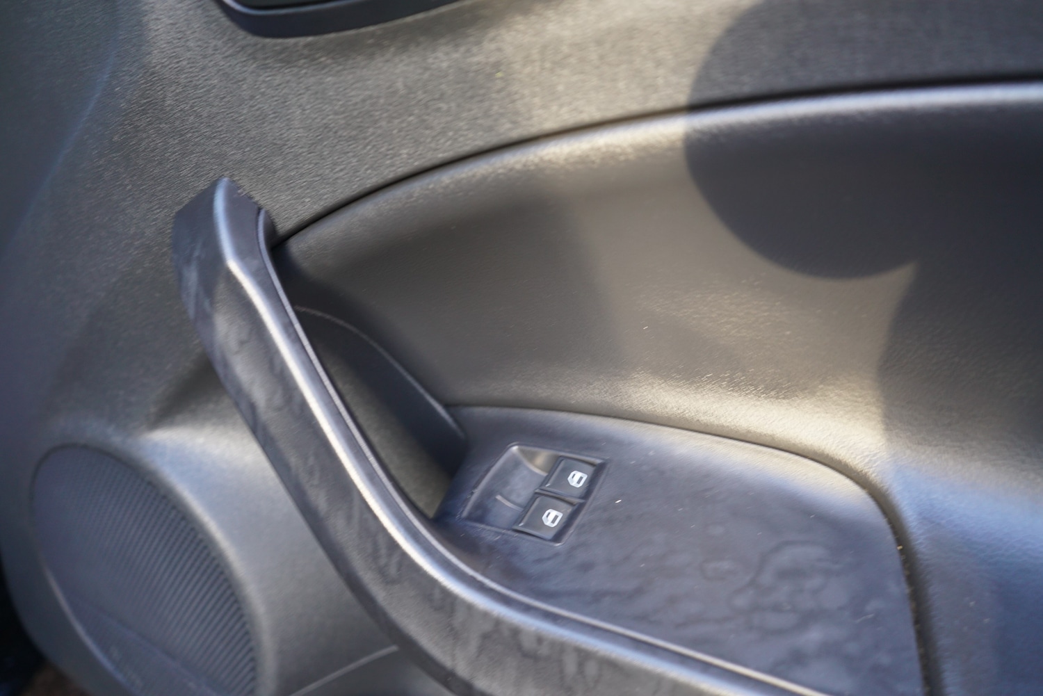 Used SEAT Ibiza 2016 for sale - 75361286: Photo 28