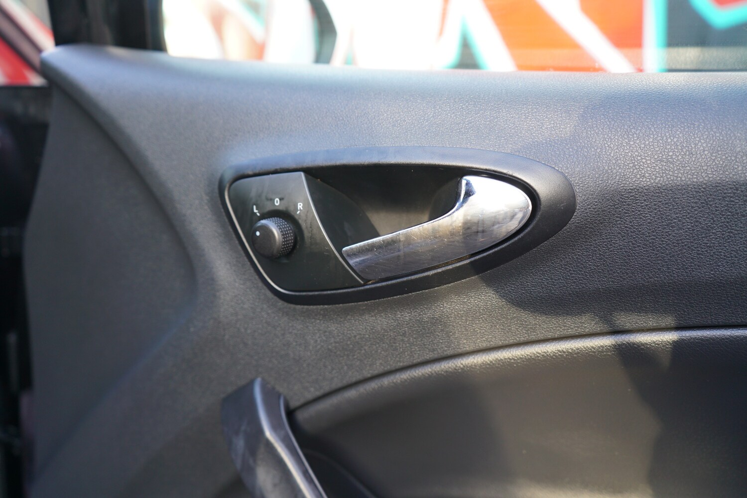 Used SEAT Ibiza 2016 for sale - 75361286: Photo 29