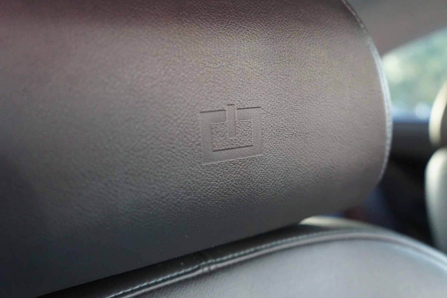 Used SEAT Ibiza 2016 for sale - 75361286: Photo 36