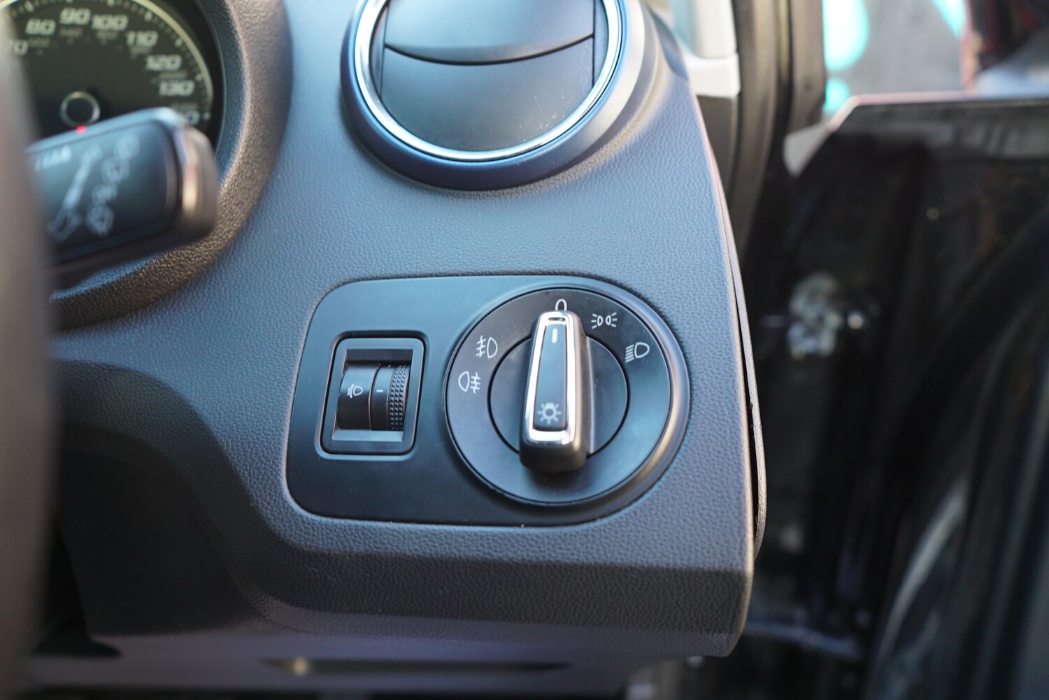 Used SEAT Ibiza 2016 for sale - 75361286: Photo 37