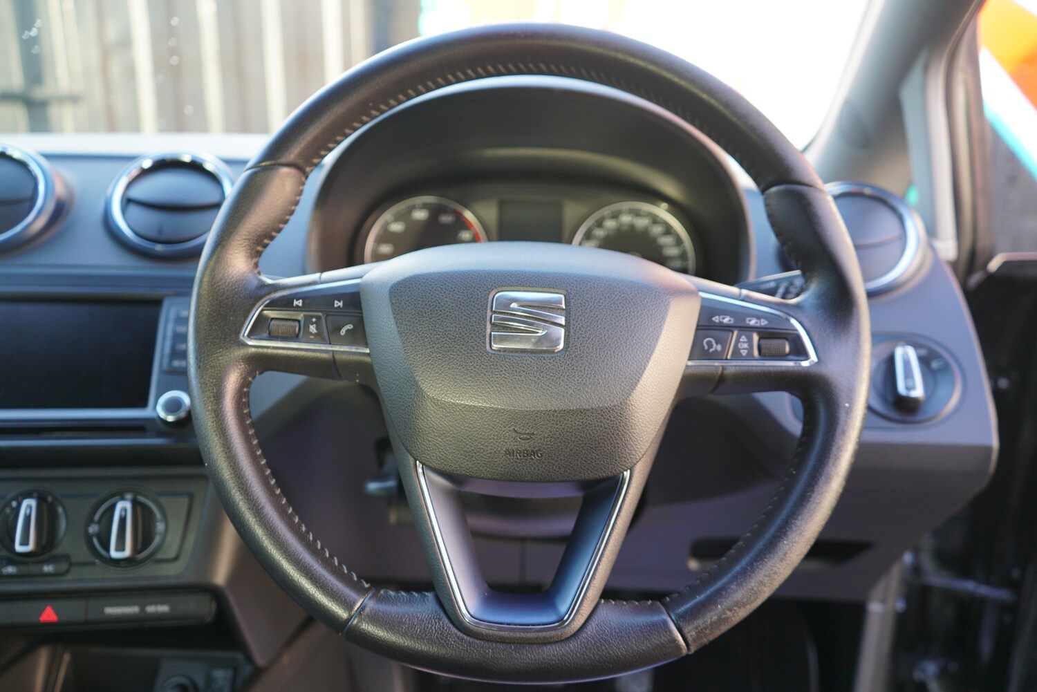 Used SEAT Ibiza 2016 for sale - 75361286: Photo 38