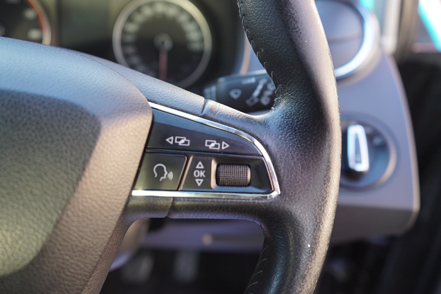 Used SEAT Ibiza 2016 for sale - 75361286: Photo 39