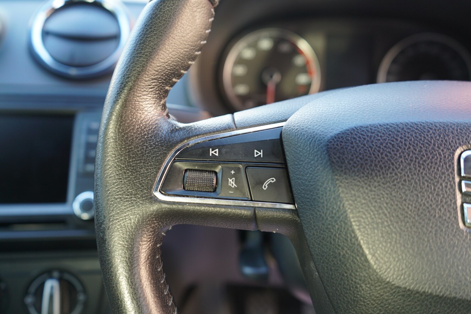 Used SEAT Ibiza 2016 for sale - 75361286: Photo 40