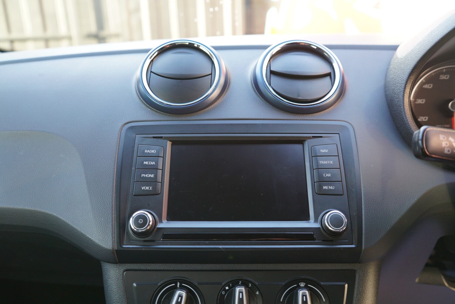 Used SEAT Ibiza 2016 for sale - 75361286: Photo 41