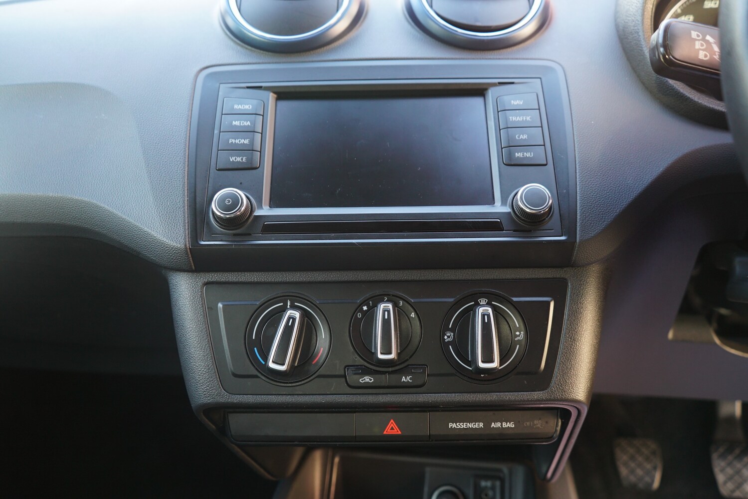 Used SEAT Ibiza 2016 for sale - 75361286: Photo 42