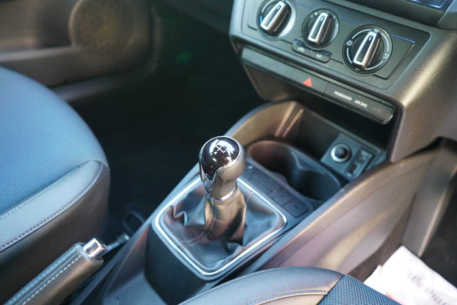 Used SEAT Ibiza 2016 for sale - 75361286: Photo 43