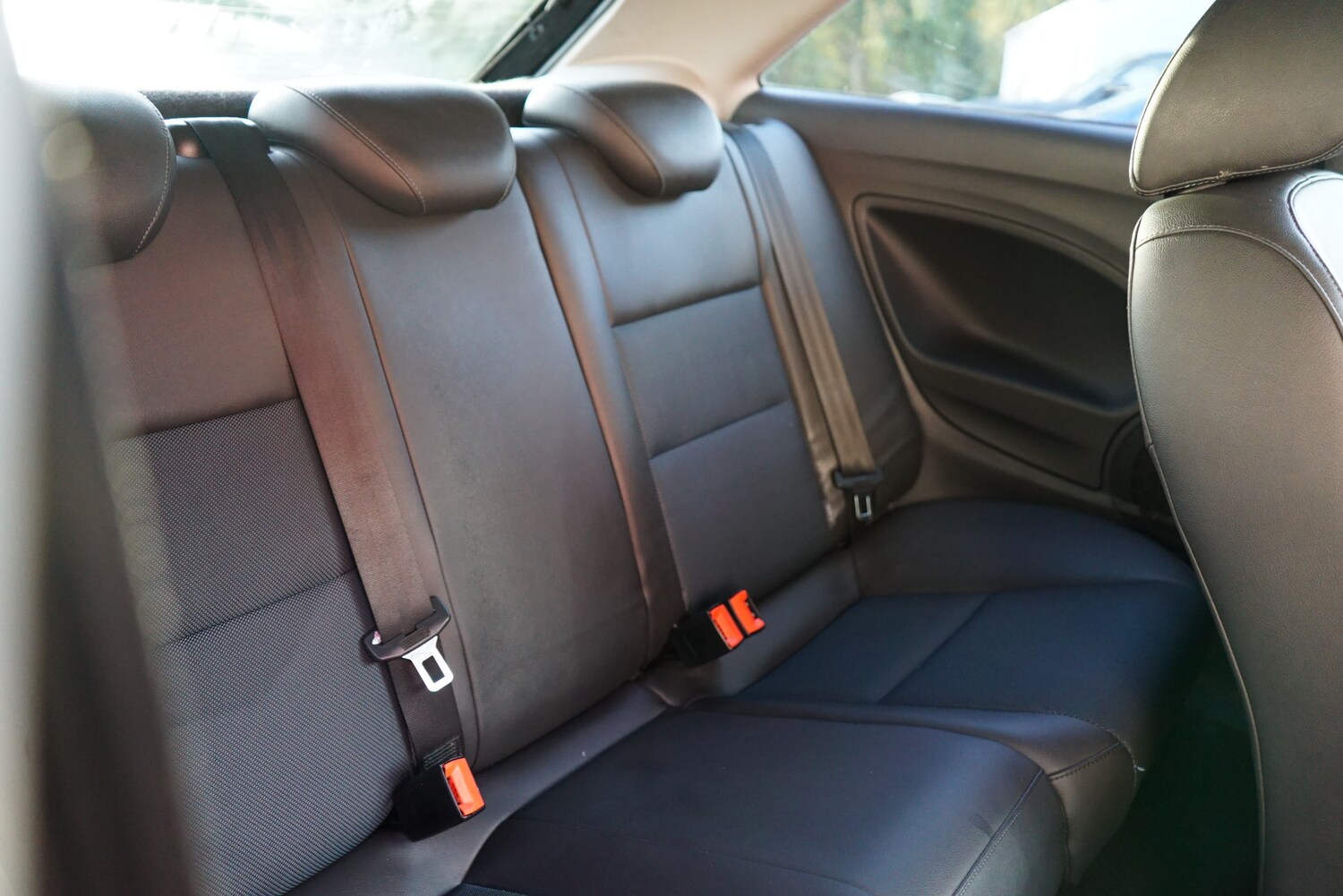 Used SEAT Ibiza 2016 for sale - 75361286: Photo 44