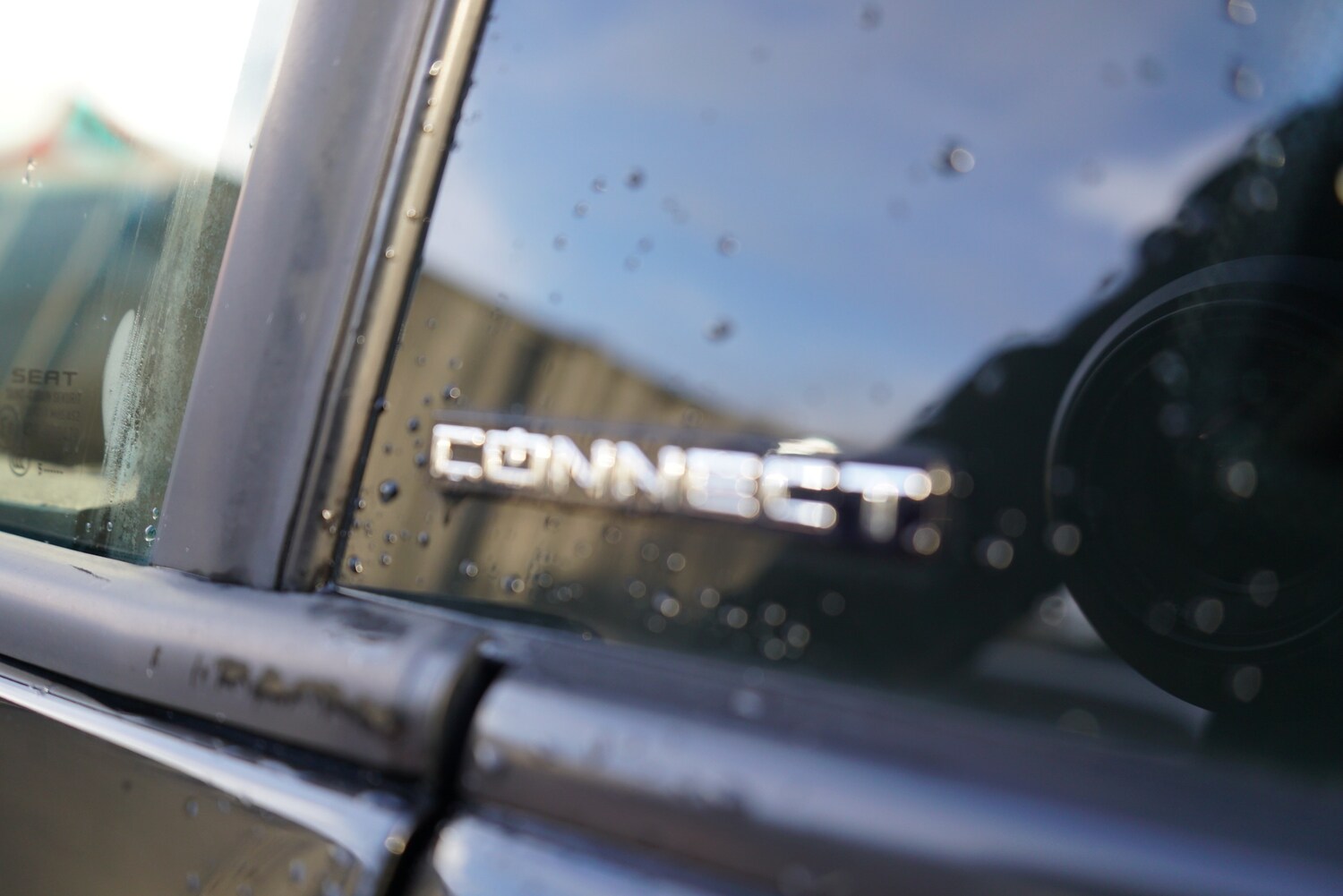 Used SEAT Ibiza 2016 for sale - 75361286: Photo 45