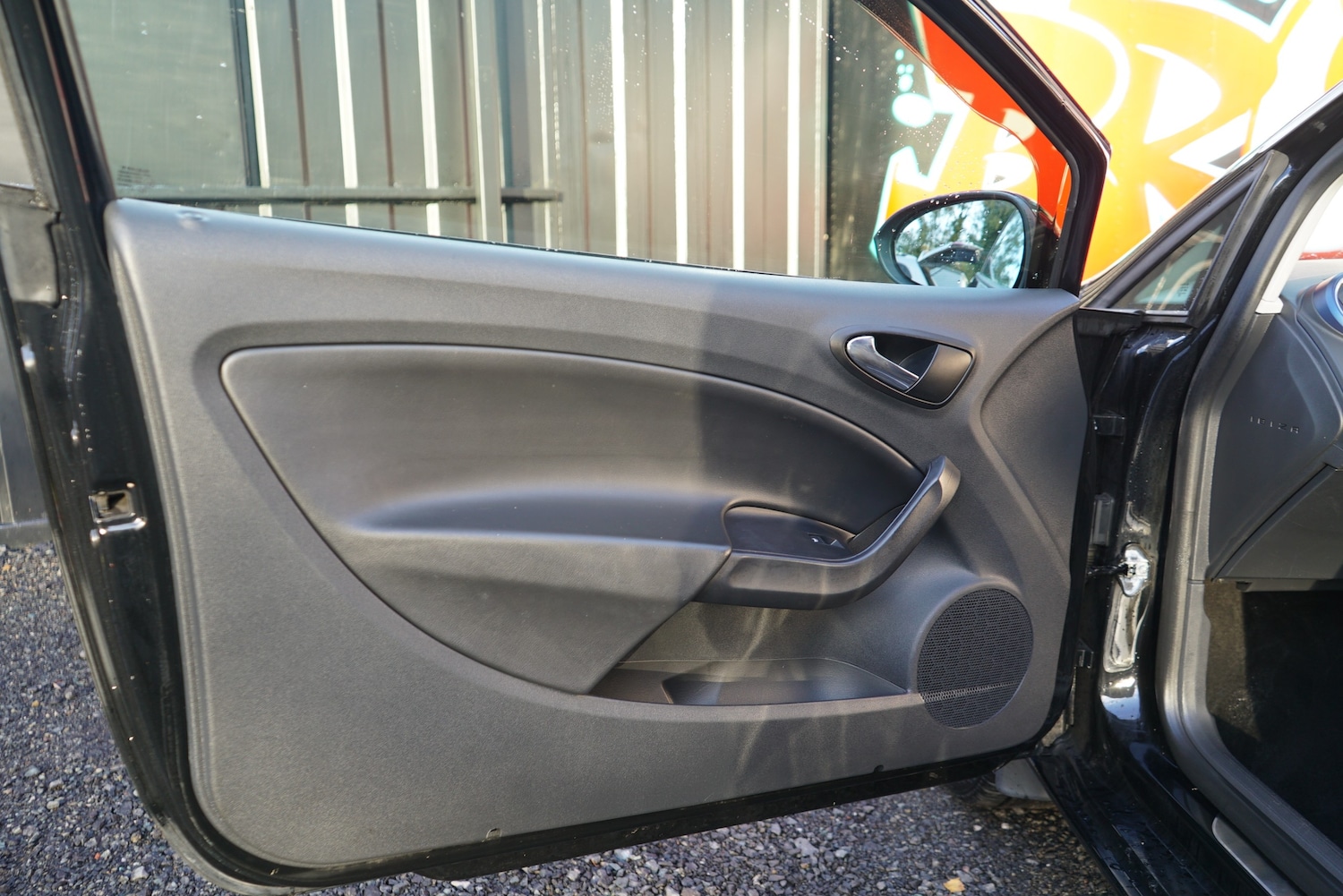 Used SEAT Ibiza 2016 for sale - 75361286: Photo 47