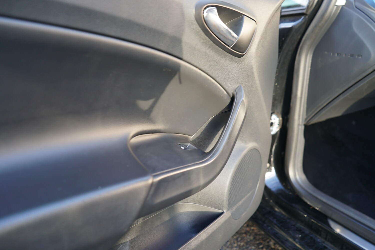 Used SEAT Ibiza 2016 for sale - 75361286: Photo 48