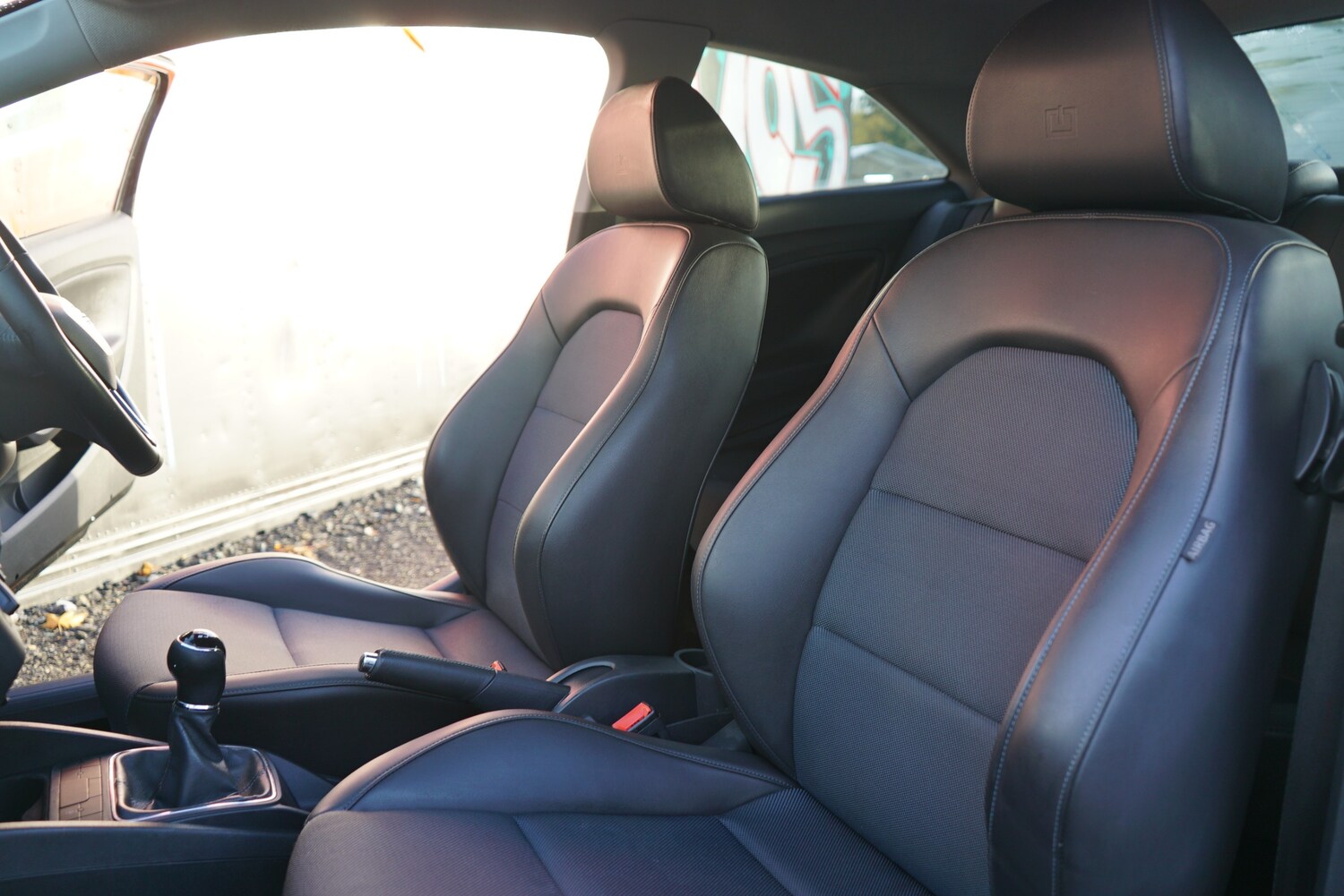 Used SEAT Ibiza 2016 for sale - 75361286: Photo 53