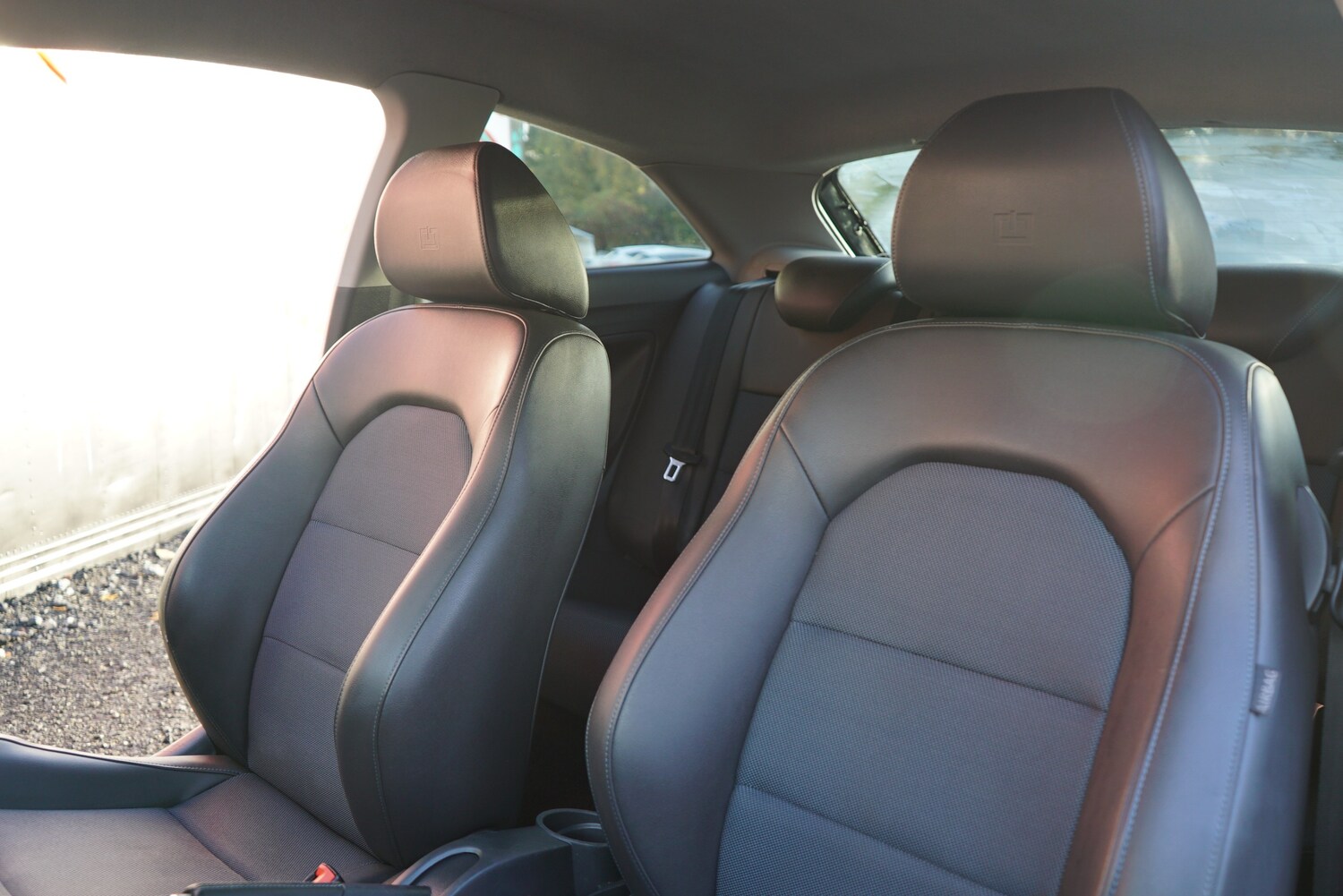 Used SEAT Ibiza 2016 for sale - 75361286: Photo 54