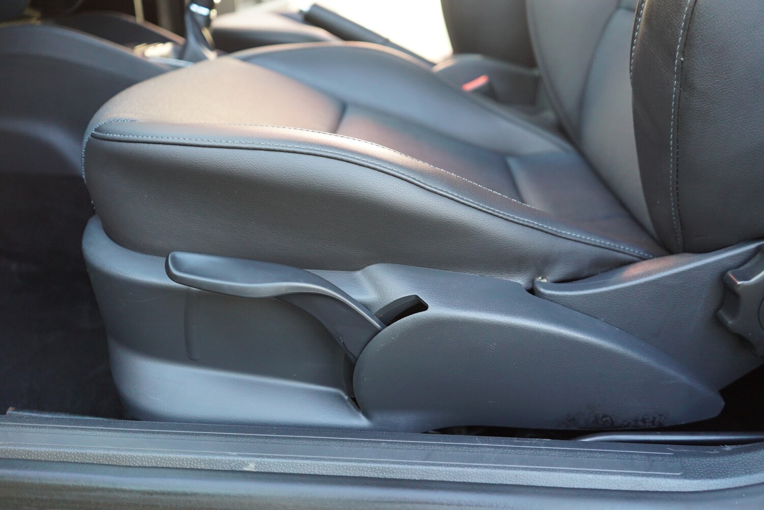 Used SEAT Ibiza 2016 for sale - 75361286: Photo 55