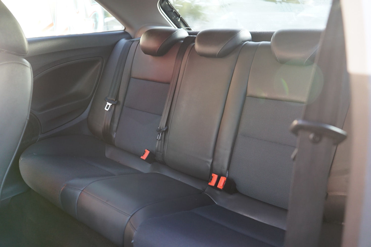 Used SEAT Ibiza 2016 for sale - 75361286: Photo 58