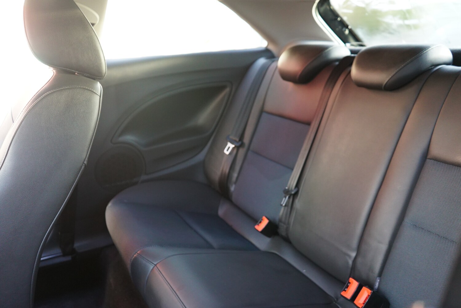 Used SEAT Ibiza 2016 for sale - 75361286: Photo 59