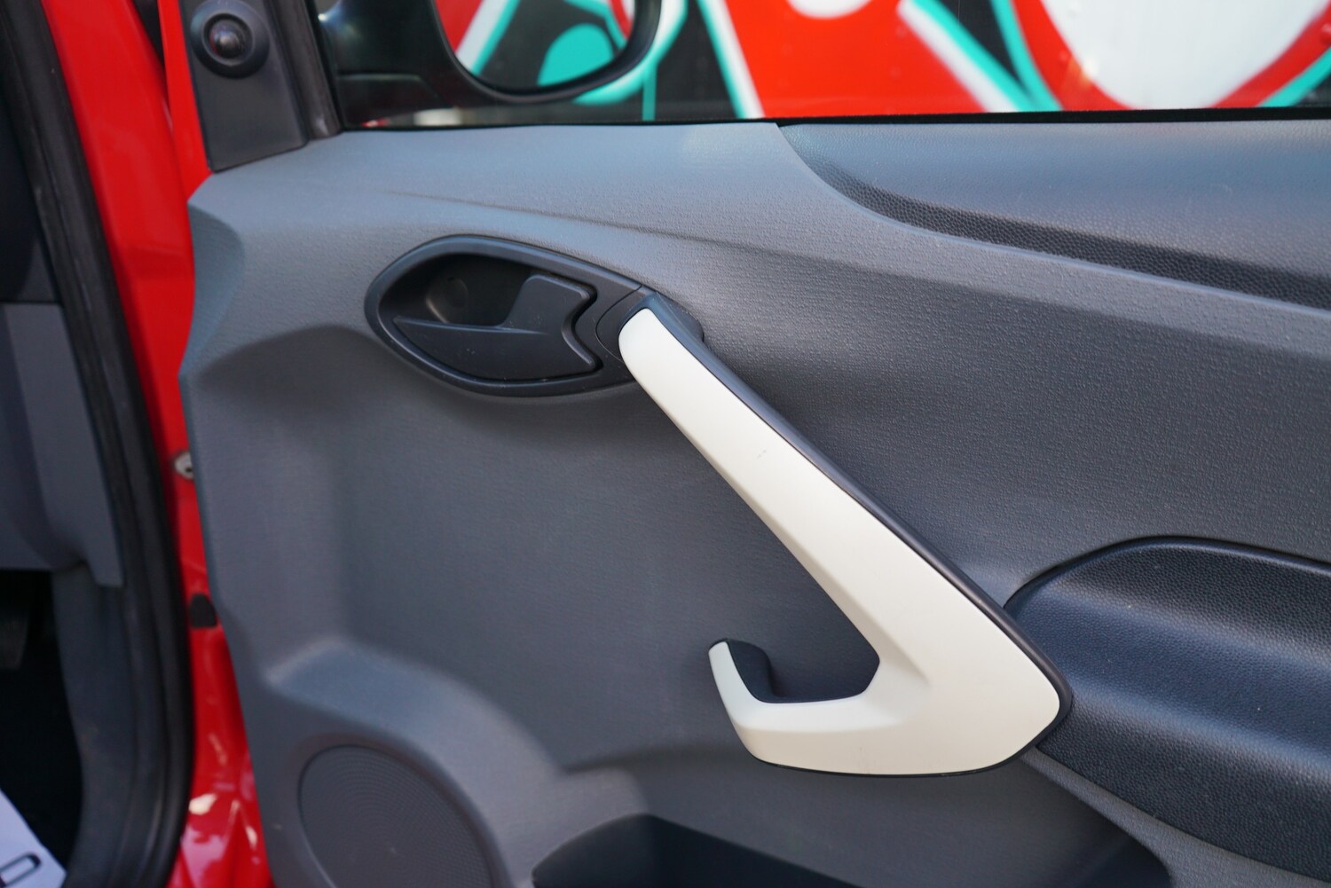 Used Ford Ka 2013 for sale - 76453681: Photo 30