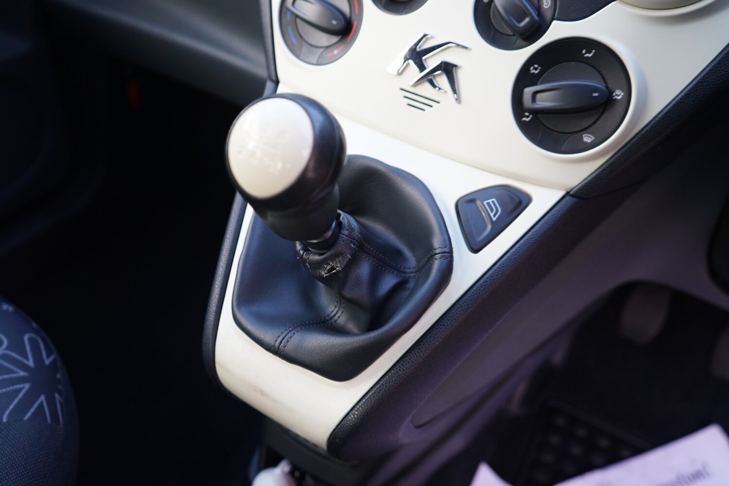 Used Ford Ka 2013 for sale - 76453681: Photo 39