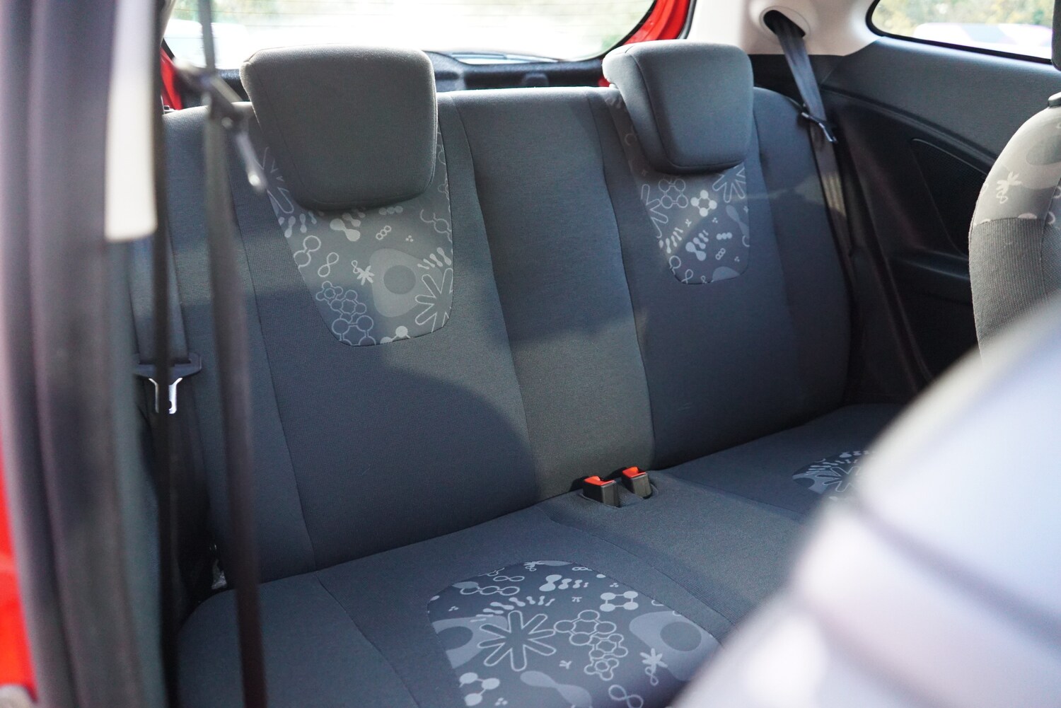 Used Ford Ka 2013 for sale - 76453681: Photo 40