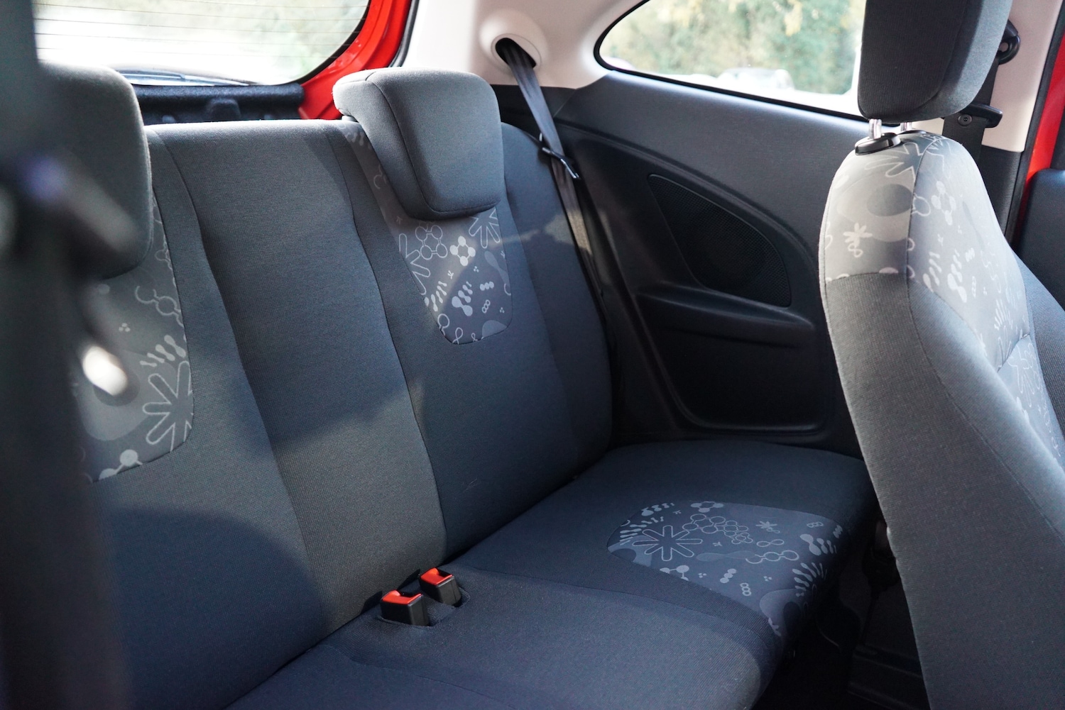 Used Ford Ka 2013 for sale - 76453681: Photo 41