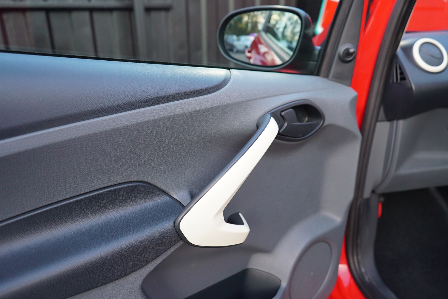 Used Ford Ka 2013 for sale - 76453681: Photo 44