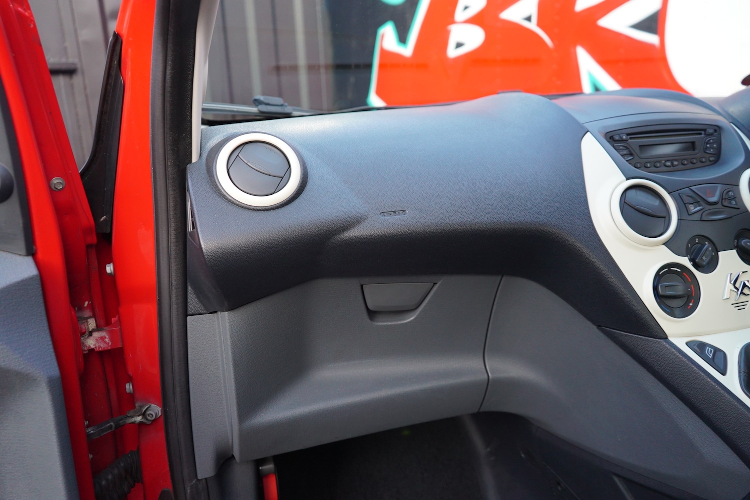 Used Ford Ka 2013 for sale - 76453681: Photo 50