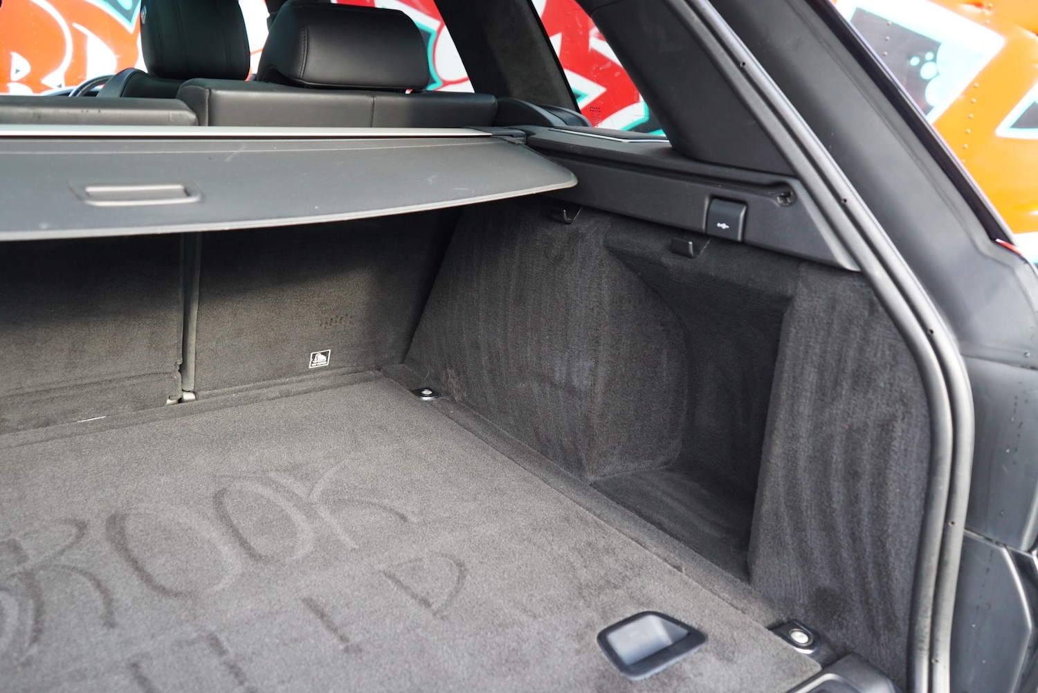 Used Land Rover Range Rover Sport 2017 for sale - 76305276: Photo 20