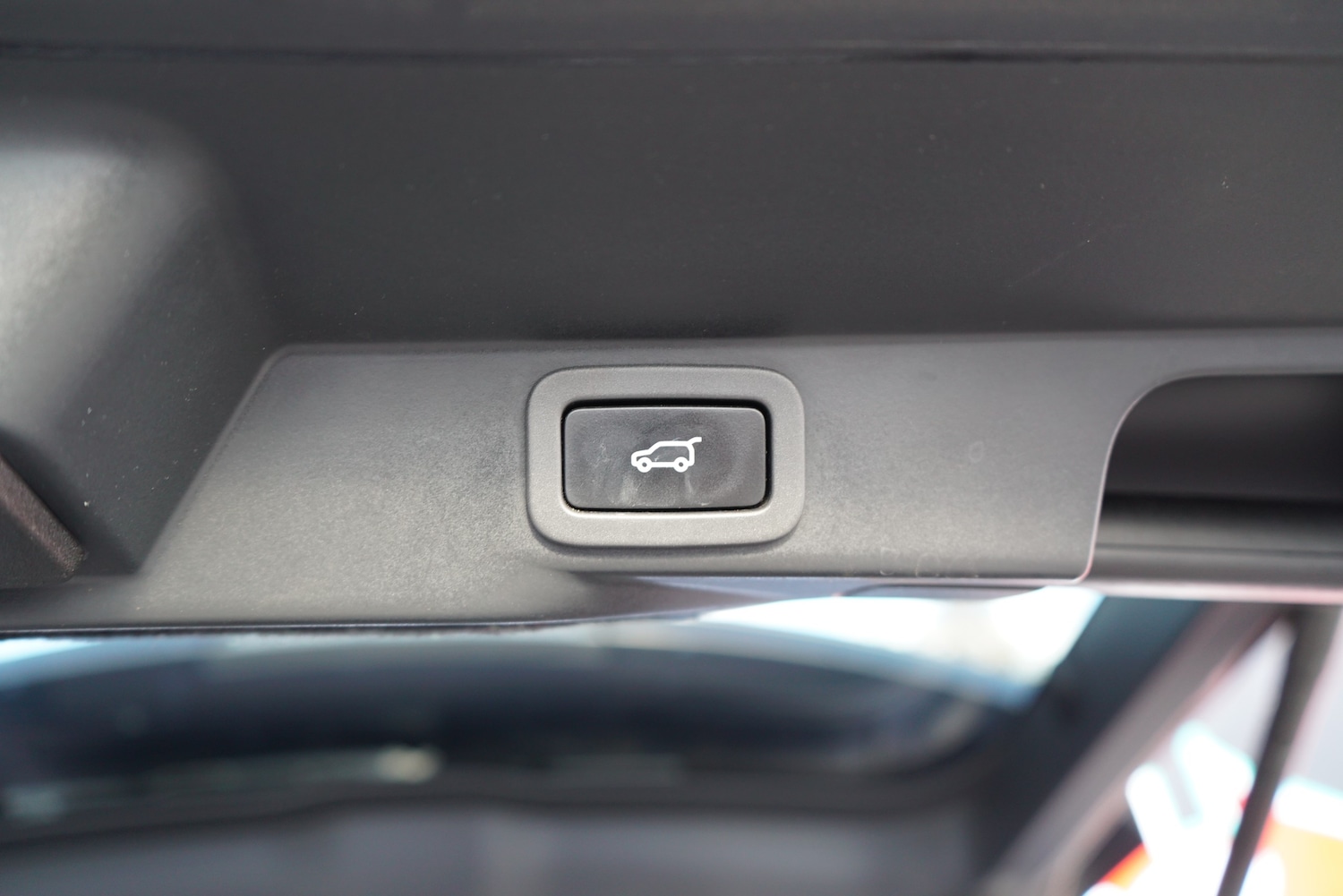 Used Land Rover Range Rover Sport 2017 for sale - 76305276: Photo 21