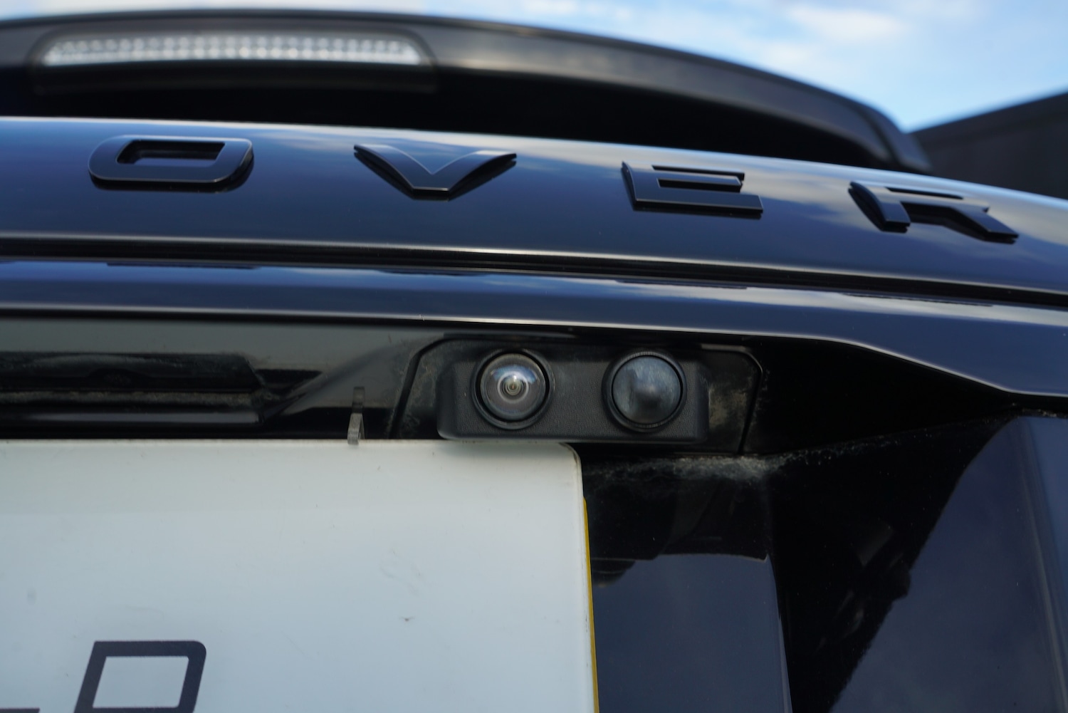 Used Land Rover Range Rover Sport 2017 for sale - 76305276: Photo 22