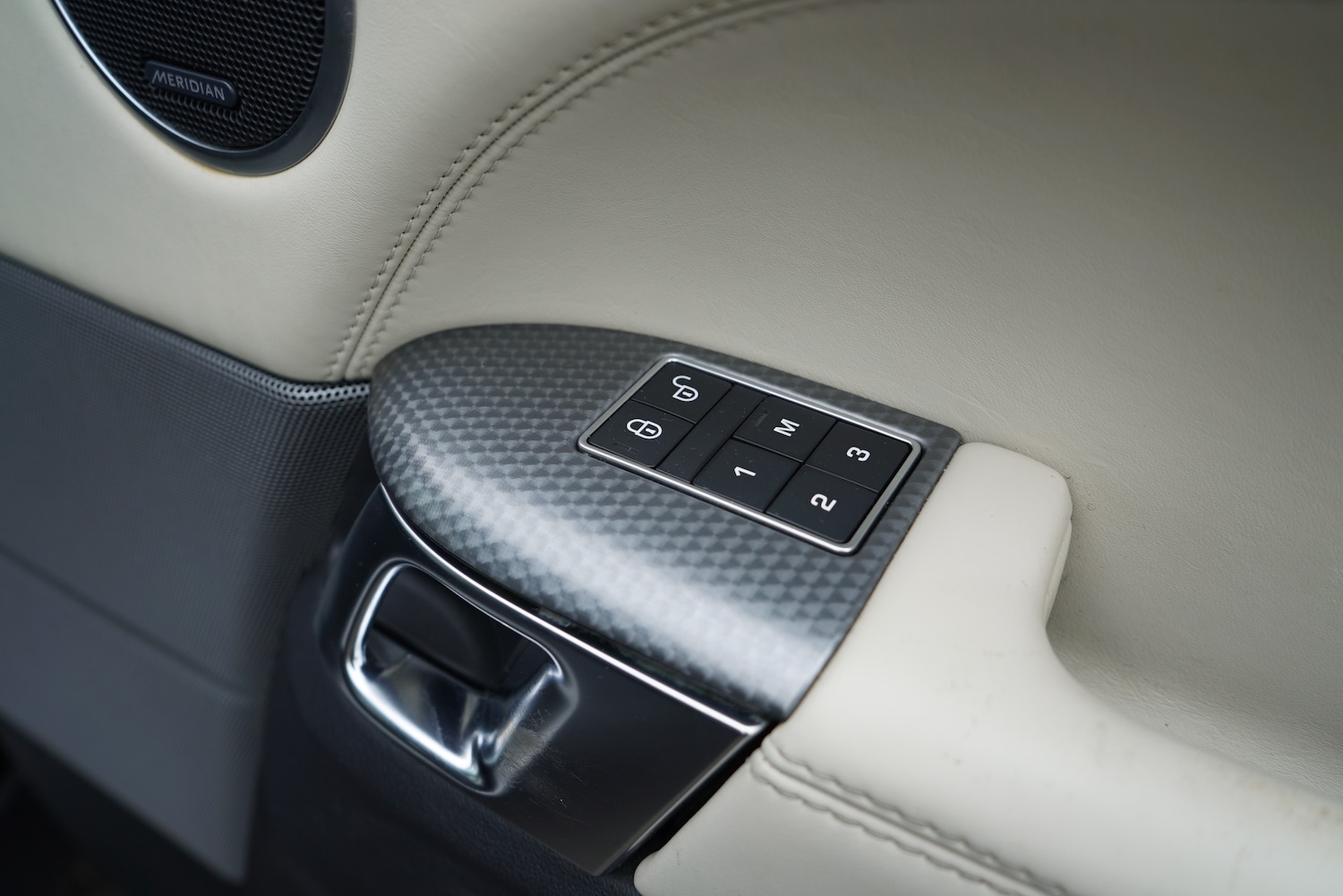 Used Land Rover Range Rover Sport 2017 for sale - 76305276: Photo 5