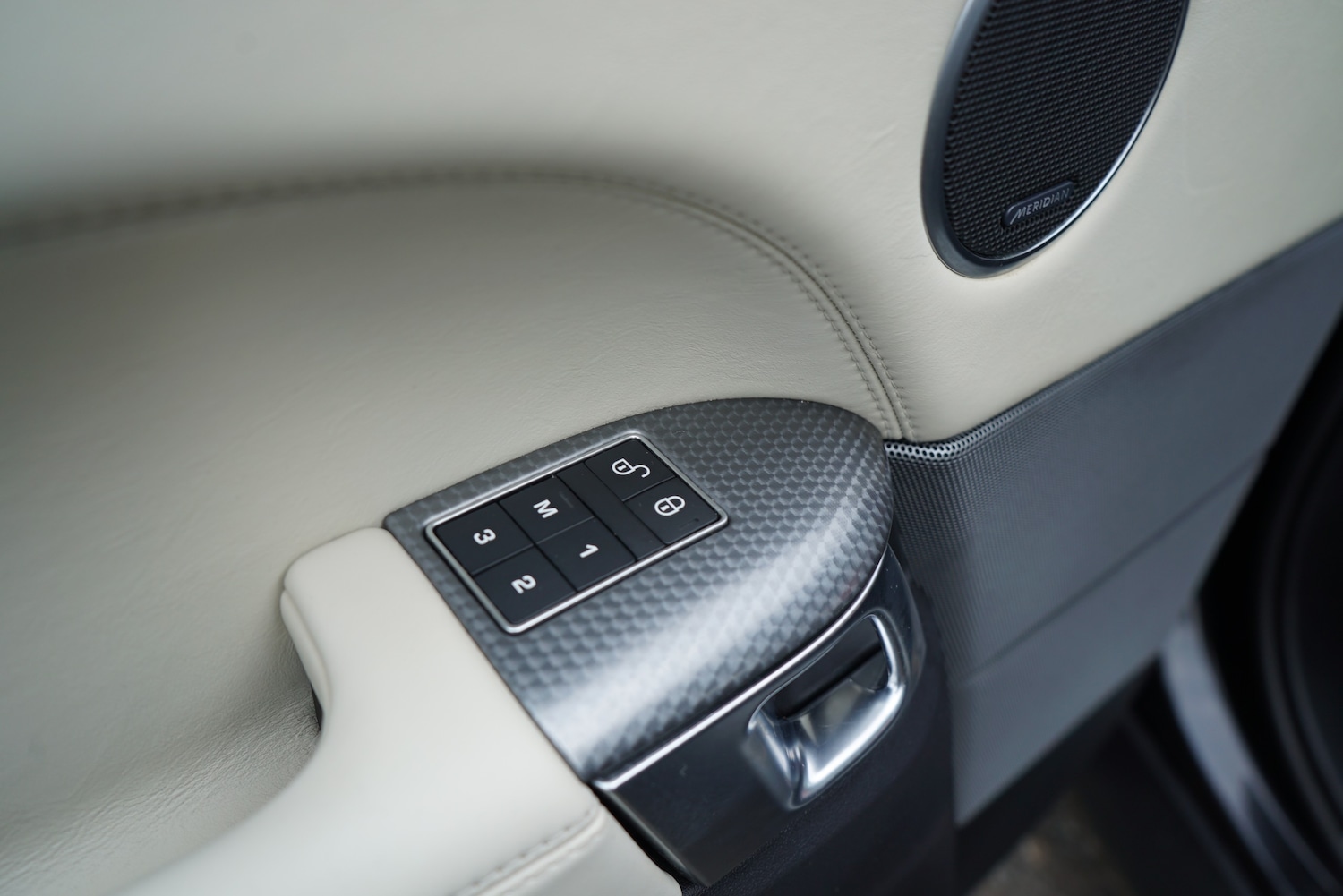 Used Land Rover Range Rover Sport 2017 for sale - 76305276: Photo 52