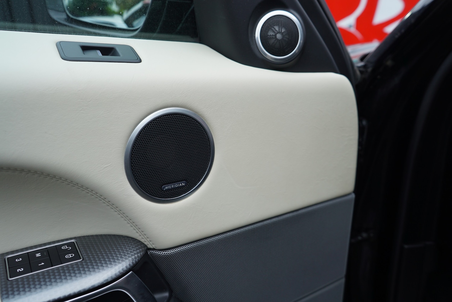 Used Land Rover Range Rover Sport 2017 for sale - 76305276: Photo 53